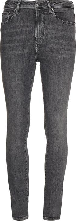 Tommy Hilfiger Como Skinny Jeanshose für Damen