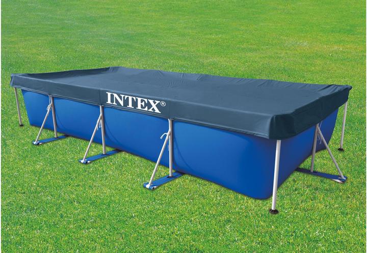 Produktbild Intex Schutzplane