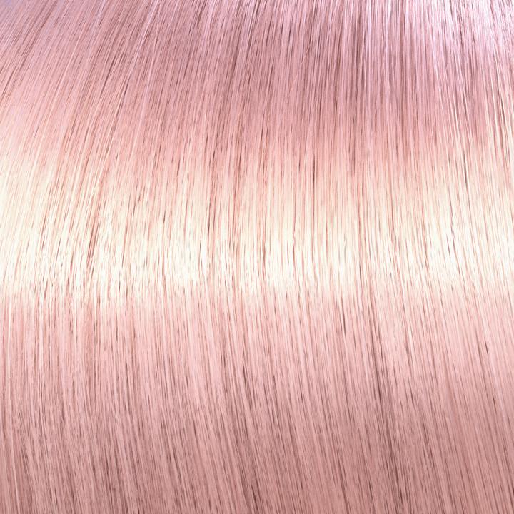 Produktbild Wella Illumina Color Opal Essence (Titanium Rose)