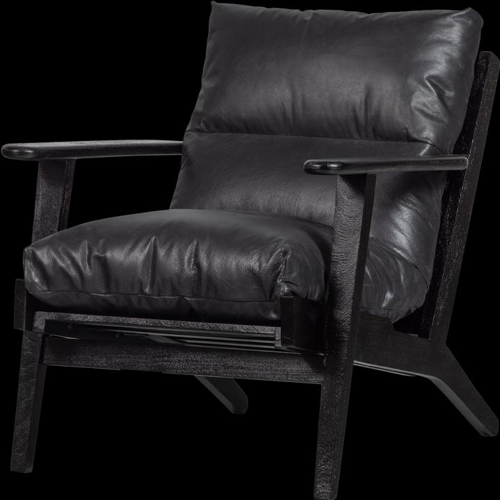 BePureHome Collectie