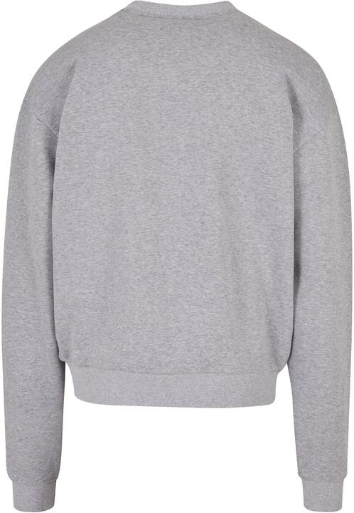 Actual product image Urban Classics Ultra Heavy Crew - 19463 (3XL)