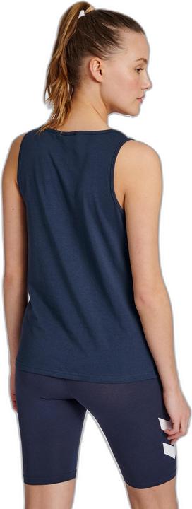 Produktbild hummel Legacy Woman Tanktop (L)