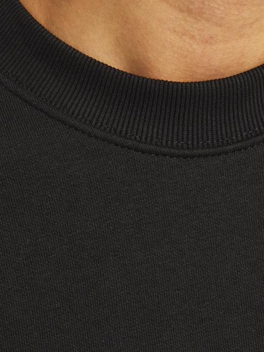 Actual product image Jack & Jones Jjeurban Edge Sweat Crew Neck Noos (L)