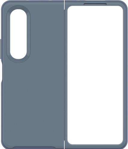 Produktbild OtterBox Symmetry Flex (Samsung Galaxy Z Fold4)