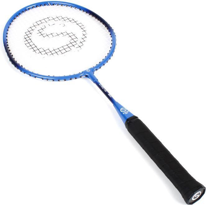 Actual product image Talbot Torro Mini