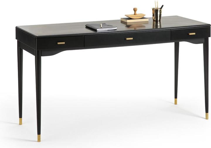 Produktbild La Redoute Interieurs Novani (130 x 55 x 75 cm)