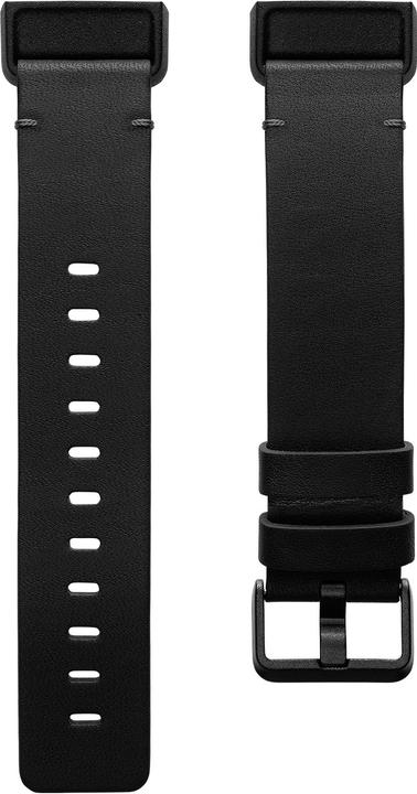 Fitbit Horween Leather Band (Echtleder)