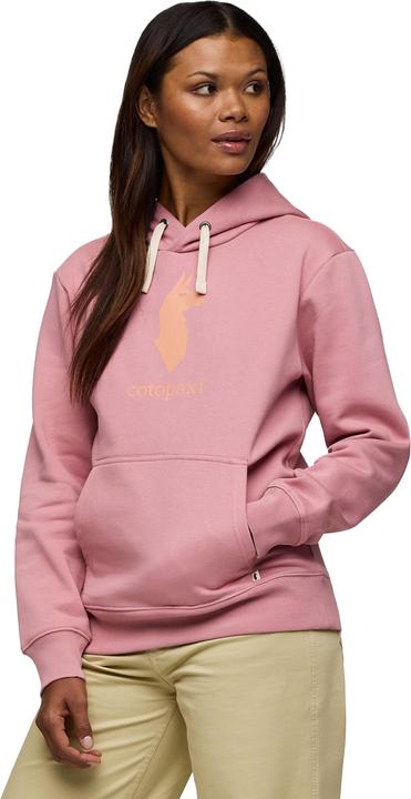 Immagine prodotto Cotopaxi Felpa con cappuccio a forma di lama (M)