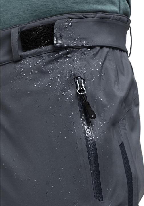 Actual product image Maier Sports Ravik (58)