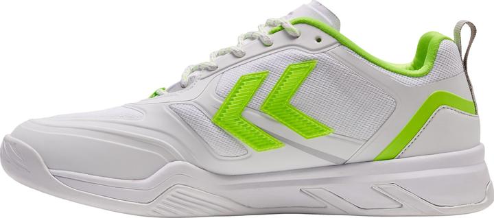 Produktbild hummel URUZ 2.0 (37)