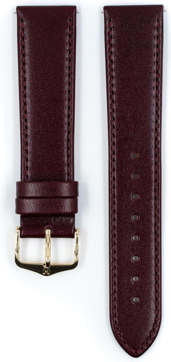 Hirsch Osiris