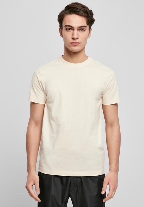 Produktbild Urban Classics Basic Tee (M)