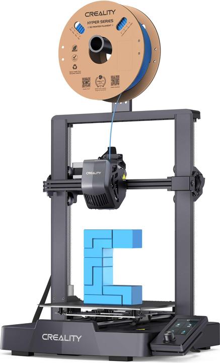 Produktbild Creality Ender 3 V3 SE