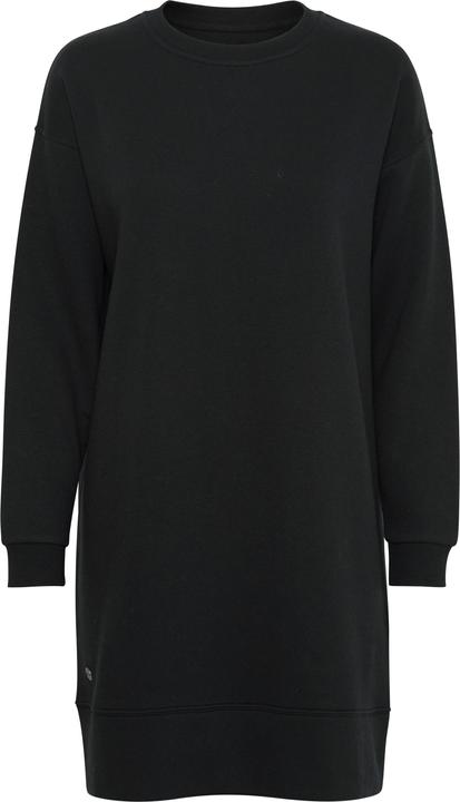 Oxmo OXHolly - 21950054ME (S)