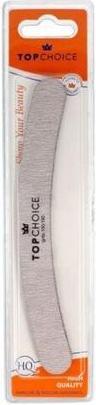 Image du produit TOP 2-Function Nail File 100/180 Banana 18cm