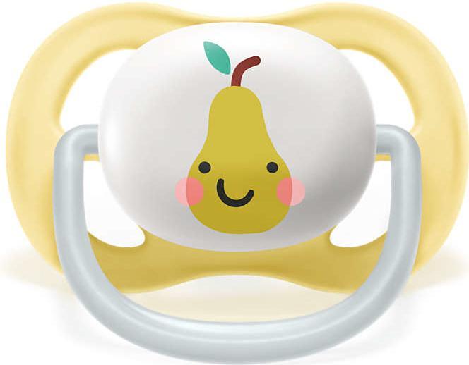 Image du produit Philips Avent Ultra Air (2 x, jusqu'à 6 M.)