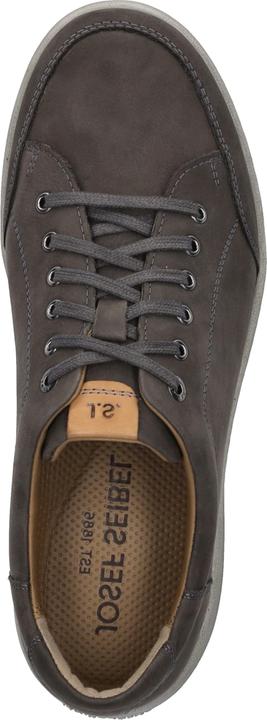 Immagine prodotto Josef Seibel 26403-21 (40)