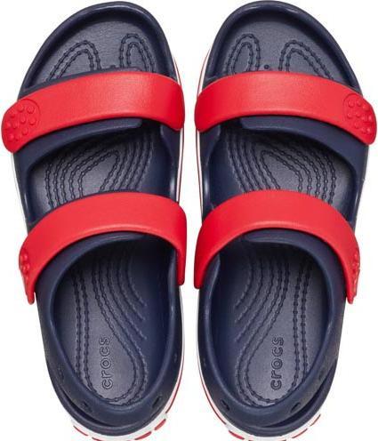 Produktbild Crocs Crocband Cruiser (28)