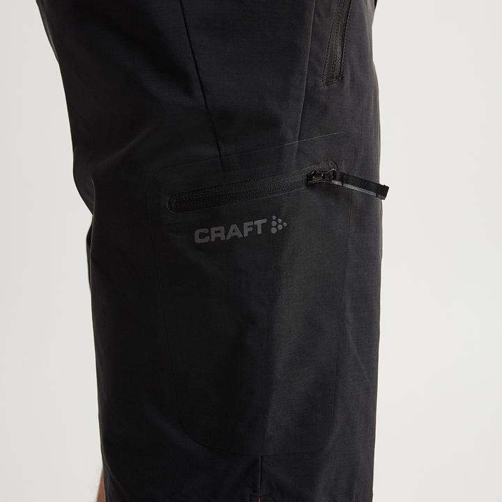 Actual product image Craft Casual Sports Shorts Men (XXL)