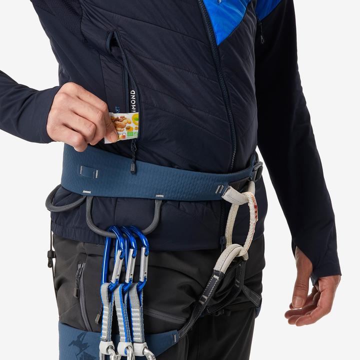 Produktbild Simond Sprint (L)