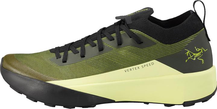 Produktbild Arc'teryx Vertex Speed Low (47)