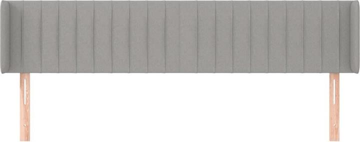 Produktbild VidaXL Aneska (163 x 16 x 88 cm)