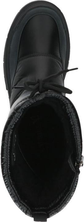 Produktbild Caprice Stiefelette (38.5)