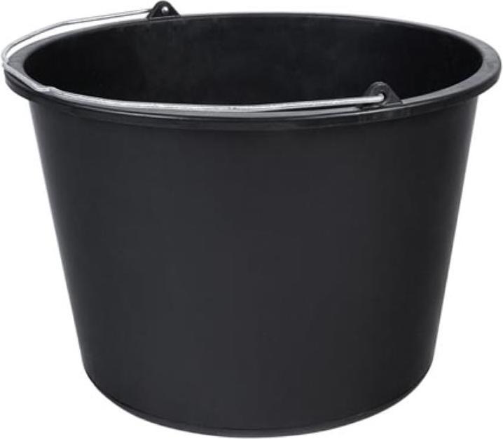 Image du produit Velleman SEAU DE CHANTIER - 20 L