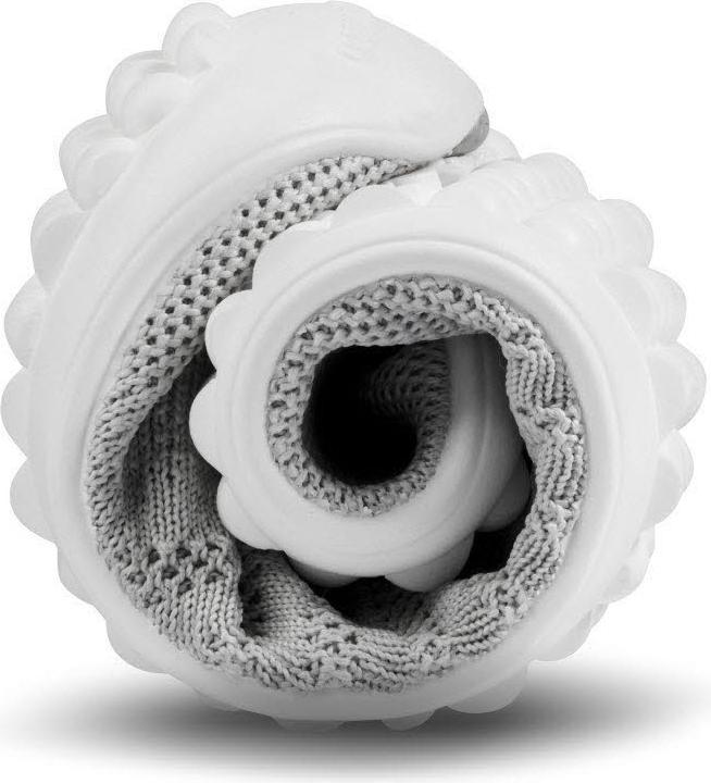 Actual product image Leguano go: (40)