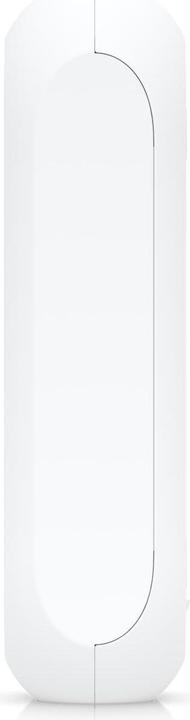 Produktbild Ubiquiti AI Theta Pro (3840 x 2160 Pixels)