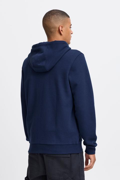 Actual product image Blend BHSweatshirt 20717351 (L)