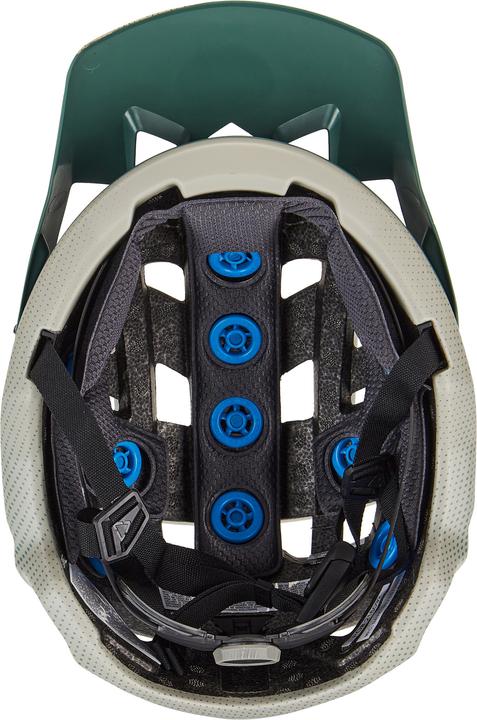 Produktbild Leatt MTB All Mountain 3.0 (51 - 55 cm)
