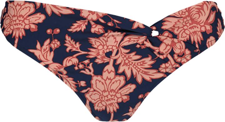 Produktbild Barts Lasa Bikini (XXL)