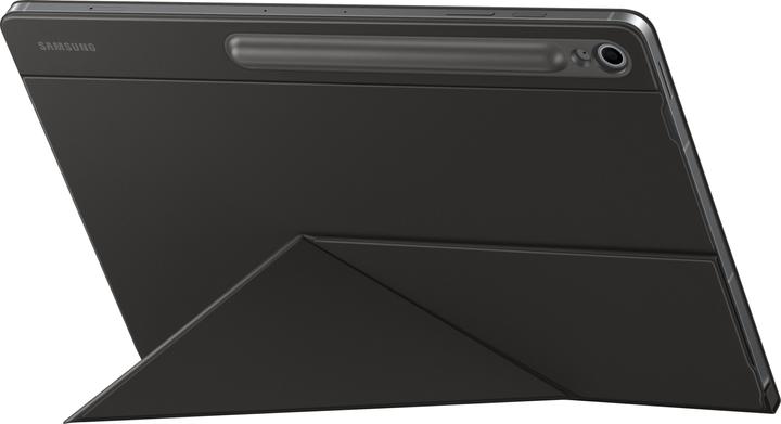 Image du produit Samsung Smart Book Cover (Samsung Galaxy Tab S10 FE+)