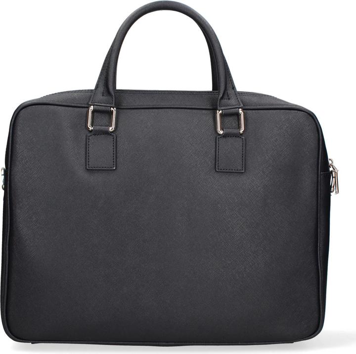Actual product image Pierre Cardin 1639-Frz-Frenzy
