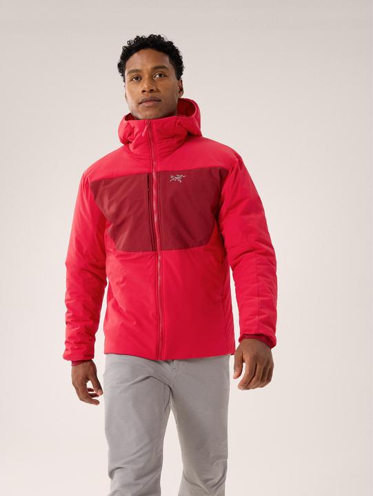 Immagine prodotto Arc'teryx Felpa con cappuccio Proton Heavyweight (XXL)