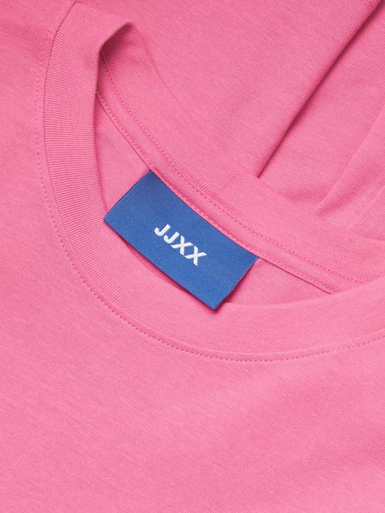 Actual product image JJXX JXanna Regular T-Shirt (XS)