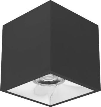Produktbild Brumberg LED-Anbaudownlight (1.92 lm)