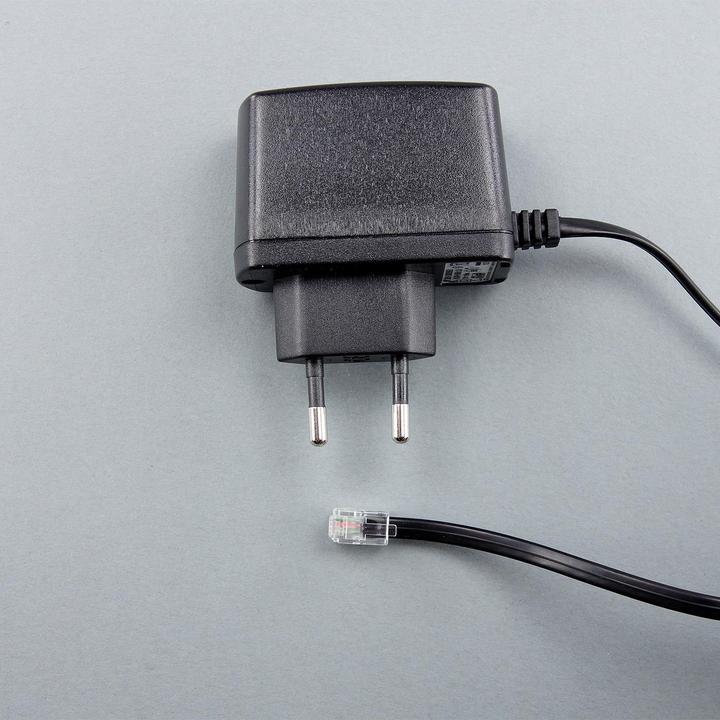 Produktbild Innovaphone PSIP200/110/230/240/222/232