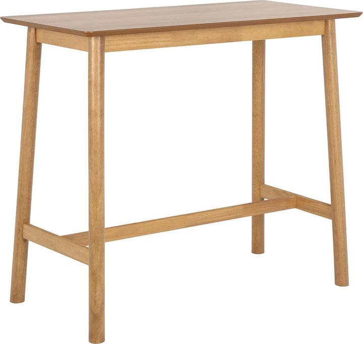 AC Design Barlow (120 x 60 x 105 cm)