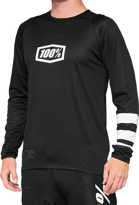 100% R-Core (S)
