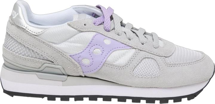 Image du produit Saucony Chaussures Shadow Original - 108577 (39)