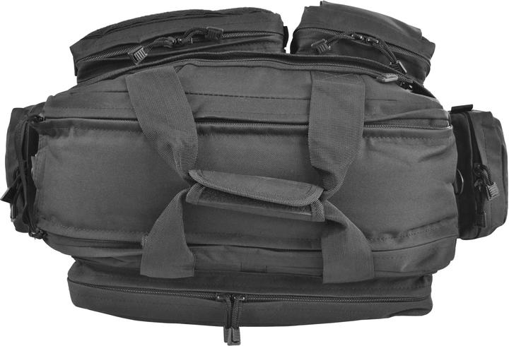 Produktbild Normani Security Einsatztasche Bulk Carrier One (40 l)