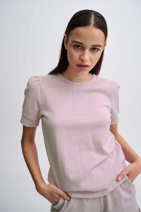 Image du produit Ichi IHYARLA SW - 20118476 (XXL)