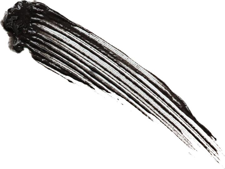 Immagine prodotto essence Make Me Brow gel mascara per sopracciglia 06 Ebony Brows (Sopracciglia d'ebano)
