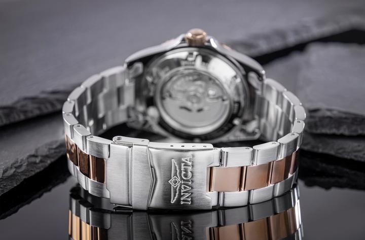 Image du produit Invicta 30600 (42 mm)