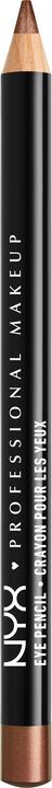 Immagine prodotto NYX Professional Make-Up Occhio sottile (907 Caffè)