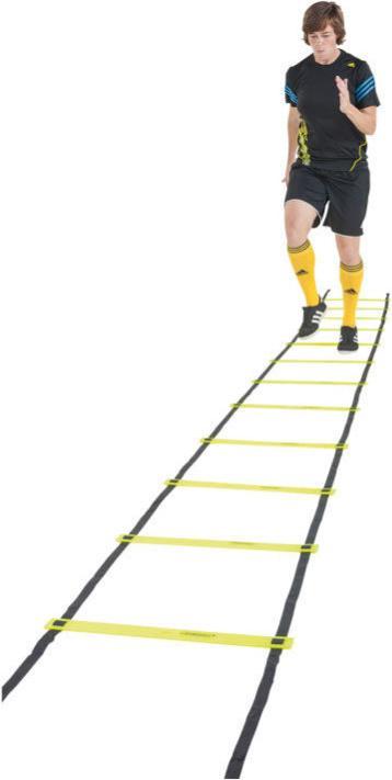 Immagine prodotto Kübler Sport Scala di coordinamento