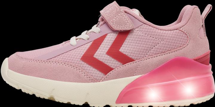 Immagine prodotto hummel Giorgio Jr (35)