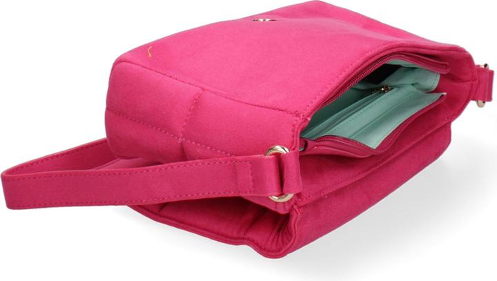 Immagine prodotto Diana & Co Borsa a tracolla Diana&Co